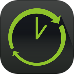 新东方掌上优能ios版
v3.5.5 iPhone版

