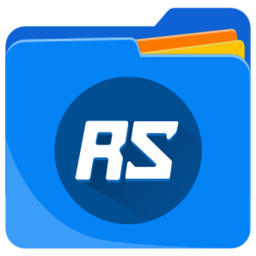 RS文件浏览器专业版特权
v1.7.9.8.1 安卓版

