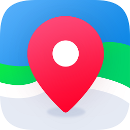 Petal Maps地图
v1.10.0.301(002) 安卓版

