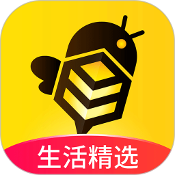 蜂助手软件
v7.5.1 安卓版

