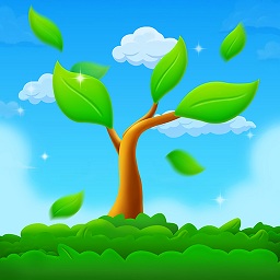Tree Planter游戏
v1.0.4 安卓版

