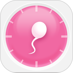 疯狂造人备孕怀孕app
v8.9.6 安卓版

