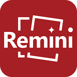 remini中文版
v1.5.11 安卓版

