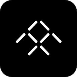 法拉第未来(Faraday Future)
v1.1.0 安卓版

