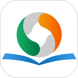 优教信使苹果版
v4.2.0 iphone版

