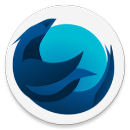 Iceraven浏览器官方版
v1.12.0 安卓版

