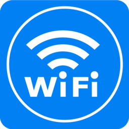 万能WiFi密码查看器
v5.4.6 安卓版

