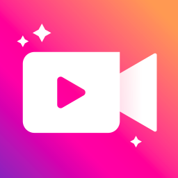 Filmigo Video Maker
v5.0.41 安卓版

