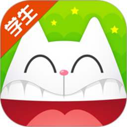 FiF口语训练学生苹果版
v6.0.0 iPhone版

