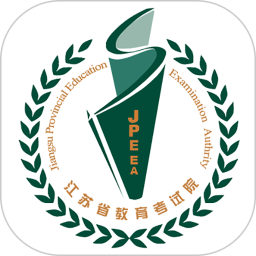 江苏招考苹果app
v3.11.0 iPhone官网版

