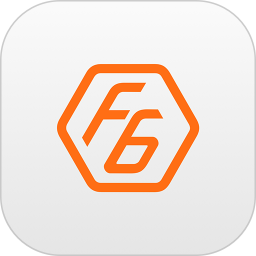 F6智慧门店系统
v2.8.2 安卓版

