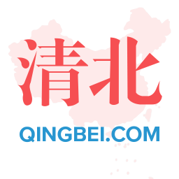 清北网校ios版
v2.8.9 iPhone版

