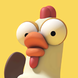 抖音普通的鸡最新版
v0.0.1 安卓版

