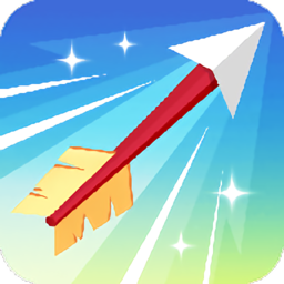 弓箭高高手最新版
v2.0.3 安卓版


