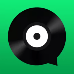 joox香港版
v6.1.0 安卓版

