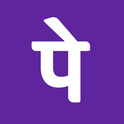 phonepe(印度支付)
v4.1.19 安卓版

