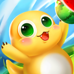 奶龙冲冲冲最新版
v1.7 安卓版

