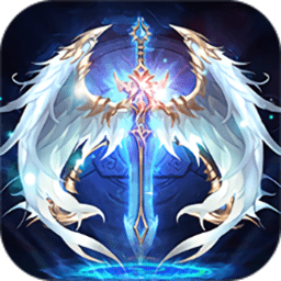 黎明战歌H5
v1.0.0 安卓版

