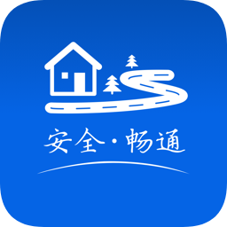 农交安app苹果版
v1.5.5 ios版

