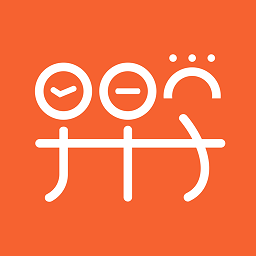 早早学app
v1.0.7 安卓版

