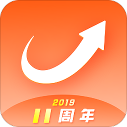 汇盈软件手机版
v4.9.6 安卓版

