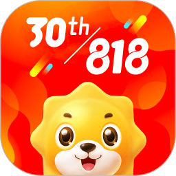 苏宁易购苹果手机客户端
v9.5.37 ios手机版

