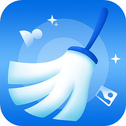 帮帮清理助手app
v2.1.0 安卓版

