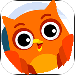 花漾搜索ios版
v4.0.5 iPhone版

