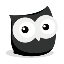 墨墨背单词ios无限版
v4.0.11 iPhone版

