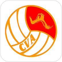 中国排球协会app
v2.6.1 安卓版

