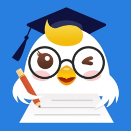 畅言作业平台苹果系统
v7.7.9 iPhone版

