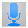 变声专家手机版(暂未上线)
v1.0 安卓版

