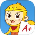 云成绩iphone版
v5.0.0 苹果ios手机版

