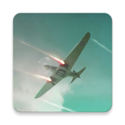天空猎犬二战空战模拟器
v1.0 安卓版

