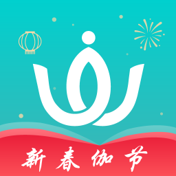 Wake瑜伽软件
v7.8.6 安卓版

