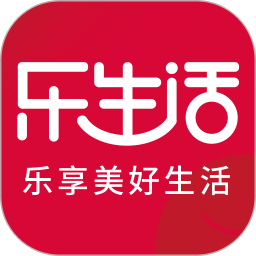 家乐园速购ios
v5.6.03 iPhone版

