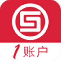 华融证券1账户app
v2.7.1 安卓版

