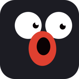 小咖秀ios版
v3.0.2 iPhone版

