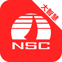 南京证券大智慧app最新版
v9.26 安卓版

