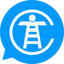 教育技术服务平台苹果手机版(暂未上线)
v3.5.4 iPhone版

