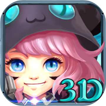 战神世界H5游戏
v1.0 安卓版

