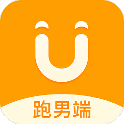 uu跑腿跑男端
v2.1.2.2 安卓手机版

