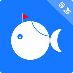 背包鱼导游最新版
v1.0.0 安卓版

