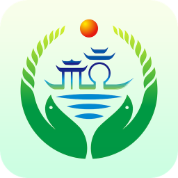 杭州健康通app
v2.9.8 官方安卓版

