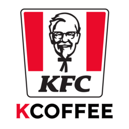 肯德基KFC(官方版)苹果版
v5.0.8 iPhone版


