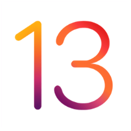 Launcher iOS 13
v3.6.0 安卓版


