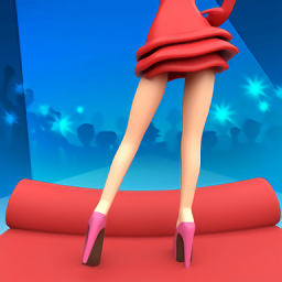 逃跑新娘
v1.0.4 安卓版

