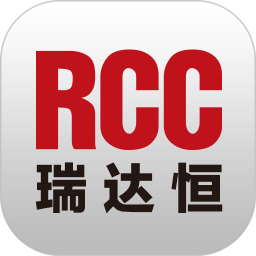 RCC工程招采
v4.3.9 安卓版

