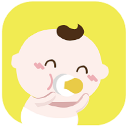多肉母婴最新版
v1.0.0 安卓版

