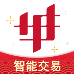 华宝智投app
v5.9.6 安卓版

